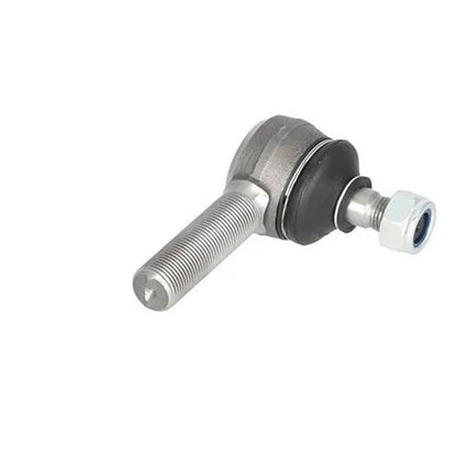 Bethesda Industrial Drag Link End - Front fits Ford 2000 2600 3000 3600 4000 4110 4600 C5NN3A300B
