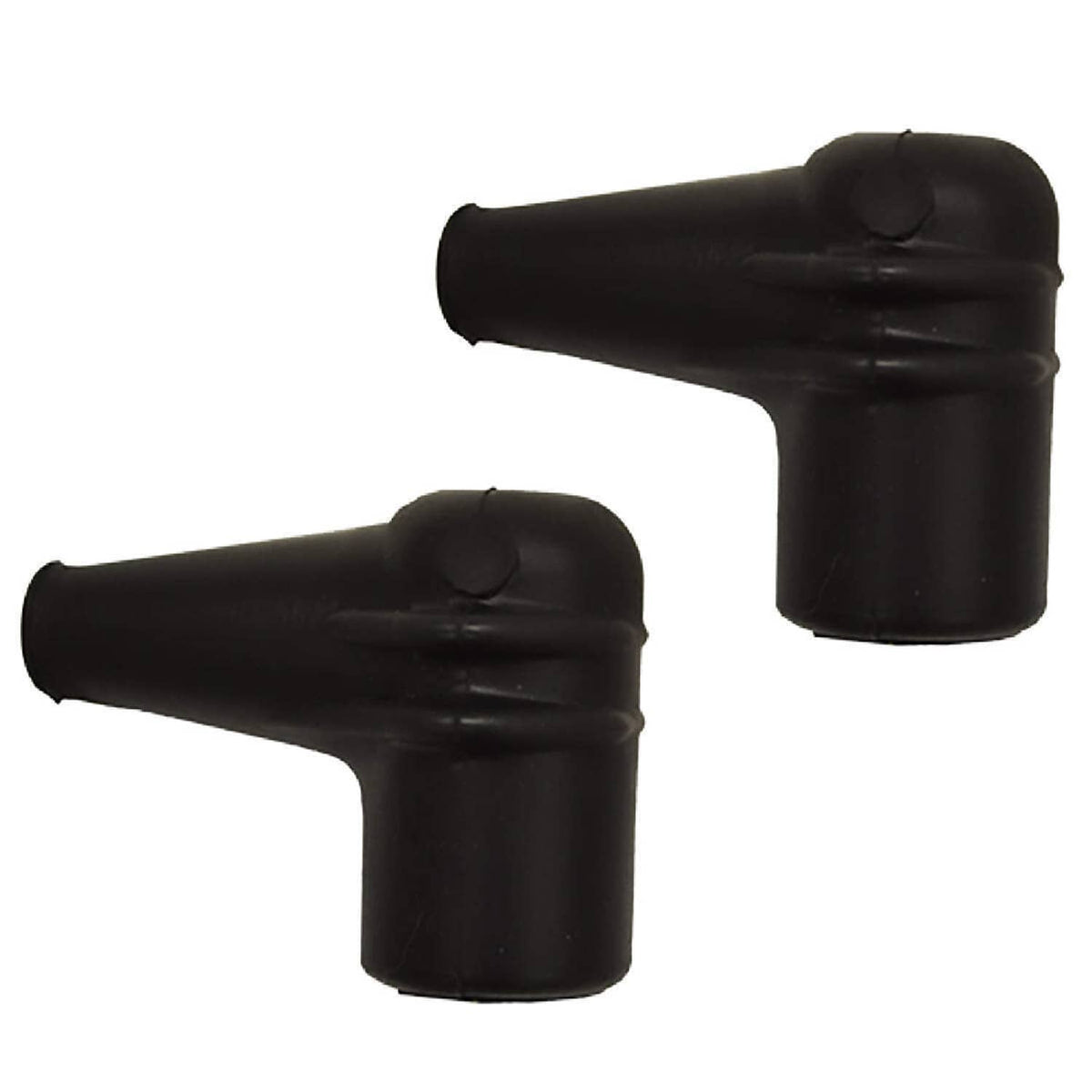 Bethesda Industrial 2PK OEM Echo Spark Plug Cap 15901203433 15901201110 15901203432 15901200131