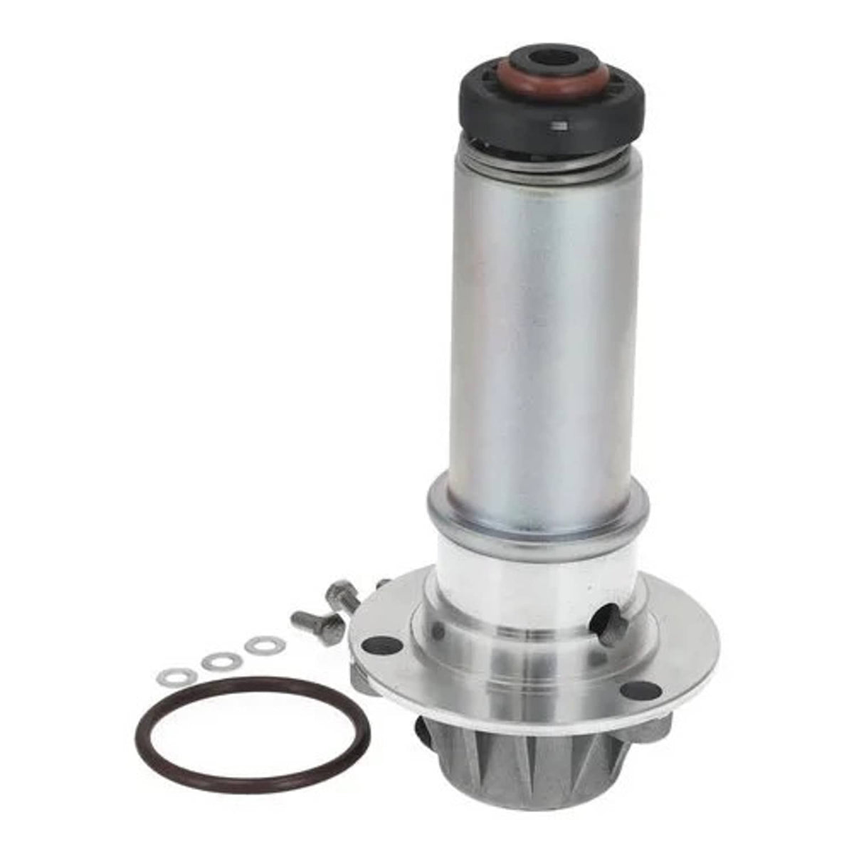Bethesda Industrial Fuel Lift Pump fits John Deere 8225R 8245R 8270R 8295R 8320R 8345R 8430 RE539761