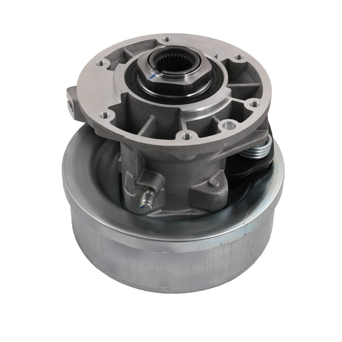 Bethesda Industrial Parking Brake driveshaft brake For Ford E450 E350 F450 5R110W 6C24-2598-AA NEW