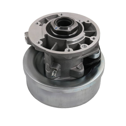 Bethesda Industrial Parking Brake driveshaft brake For Ford E450 E350 F450 5R110W 6C24-2598-AA NEW