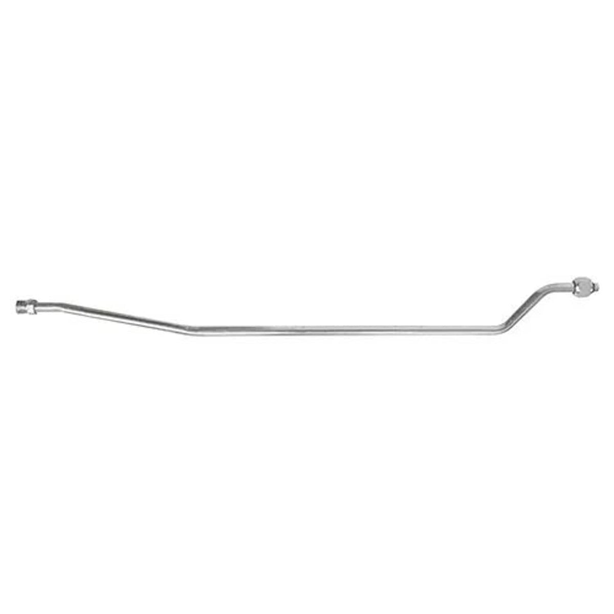 Bethesda Industrial Cab Post Suction Line fits Case IH Magnum 215 Magnum 245 Magnum 275 87377036