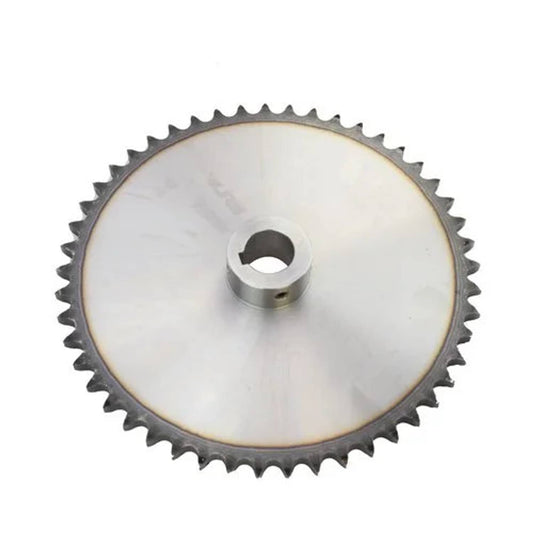 Bethesda Industrial Grain Tank Cross Auger Sprocket fits John Deere 9400 9500 9600 9650 AH125070