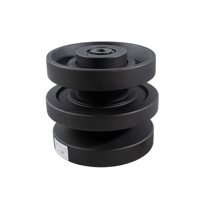 Bethesda Industrial Bottom Roller For Bobcat T140 T180 T190 T200 T250 T650 T750 T770 6689371 6732901