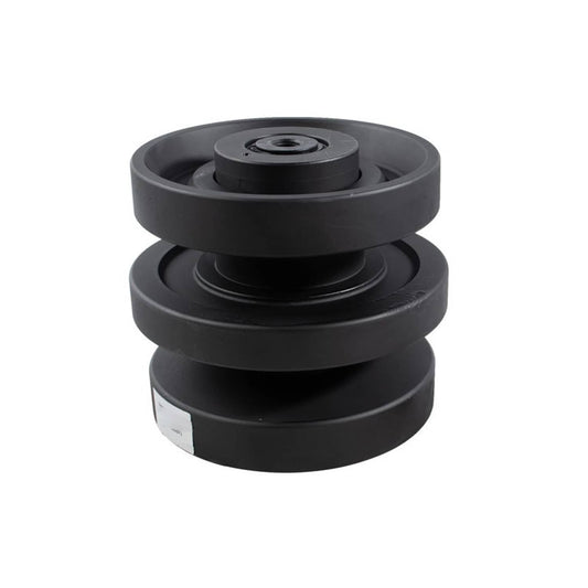 Bethesda Industrial Bottom Roller For Bobcat T140 T180 T190 T200 T250 T650 T750 T770 6689371 6732901