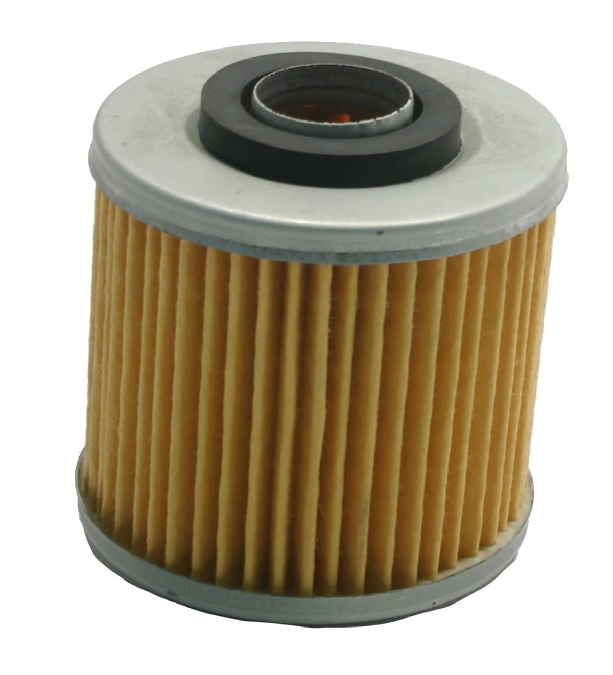 Bethesda Industrial Yamaha XT 250, XT 500, XT 550, XT 600; 1976-1989, Oil Filter