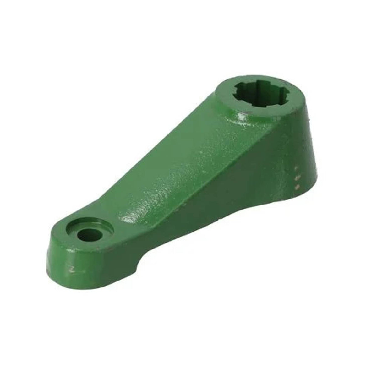 Bethesda Industrial Steering Arm - Left Hand fits John Deere 520 530 620 630 720 730 F3175R