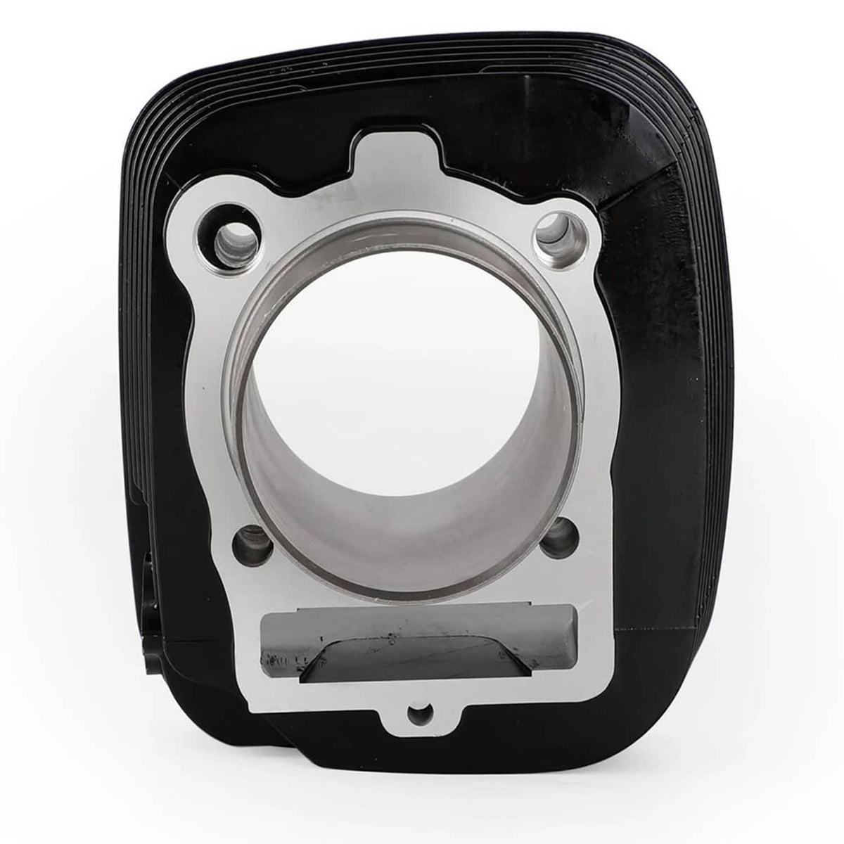 Bethesda Industrial Cylinder Piston Gasket Top End Rebuild Kit For 1987-2004 Yamaha Warrior YFM350