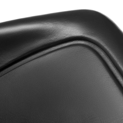 Bethesda Industrial 1PC Black Seat For John Deere Gator 4X2 HPX 4X4 HPX and 4X4 Trail HPX Series