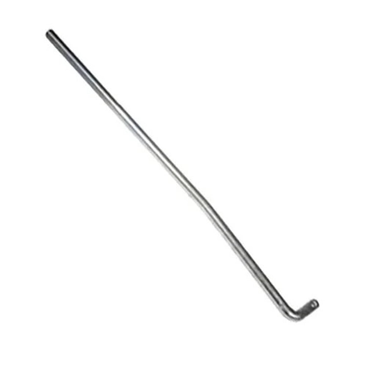 Bethesda Industrial Auxiliary Drive Jackshaft Rod fits Case IH 1660 2344 2366 2377 2388 191823C2