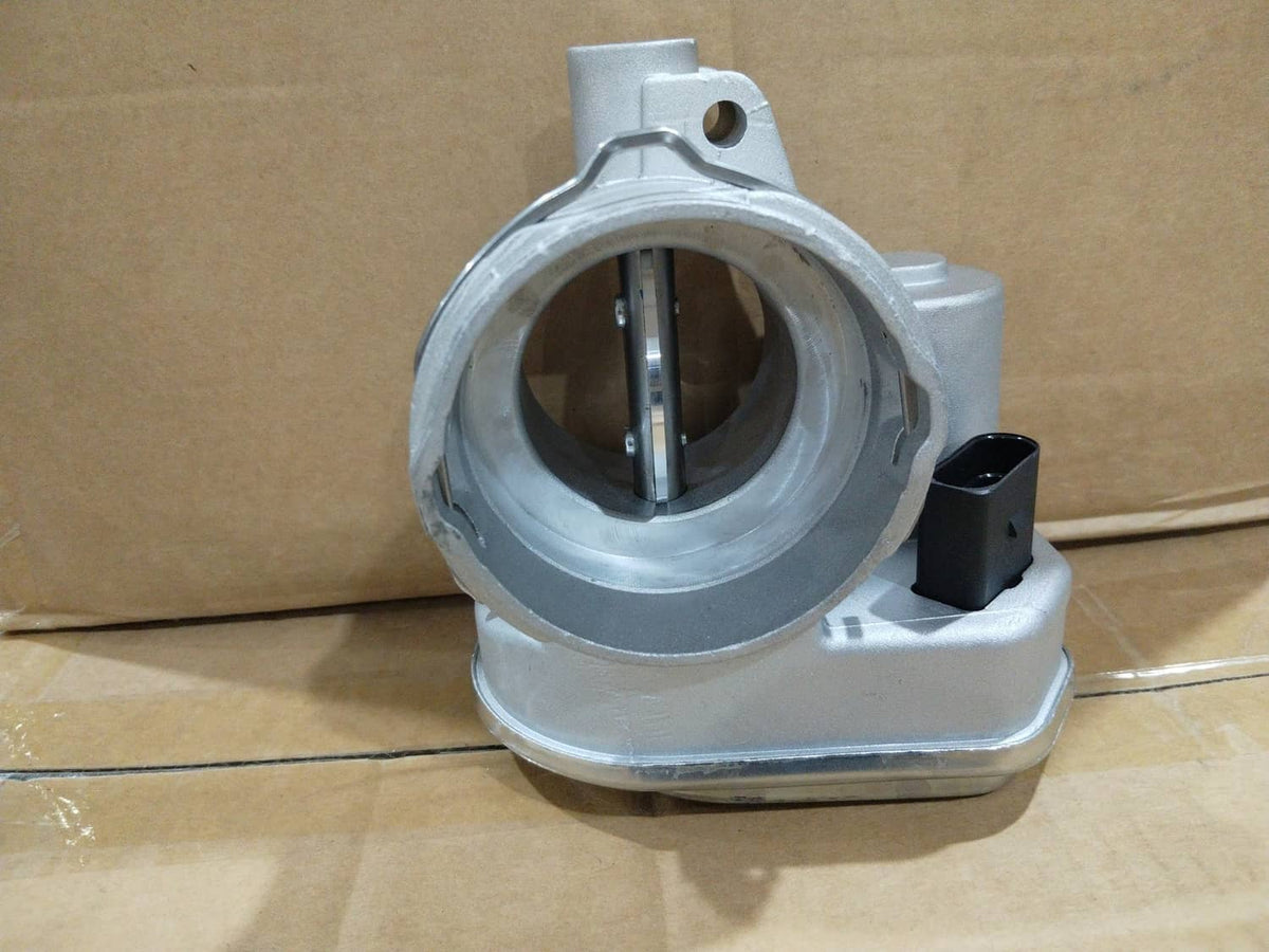 Bethesda Industrial Throttle Body 038128063L For VW BEETLE 2004-2006 GOLF 2004-2006 JETTA 2004-2005