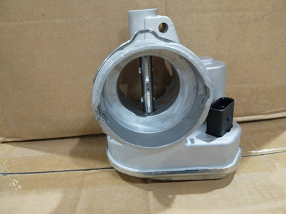 Bethesda Industrial Throttle Body 038128063L For VW BEETLE 2004-2006 GOLF 2004-2006 JETTA 2004-2005