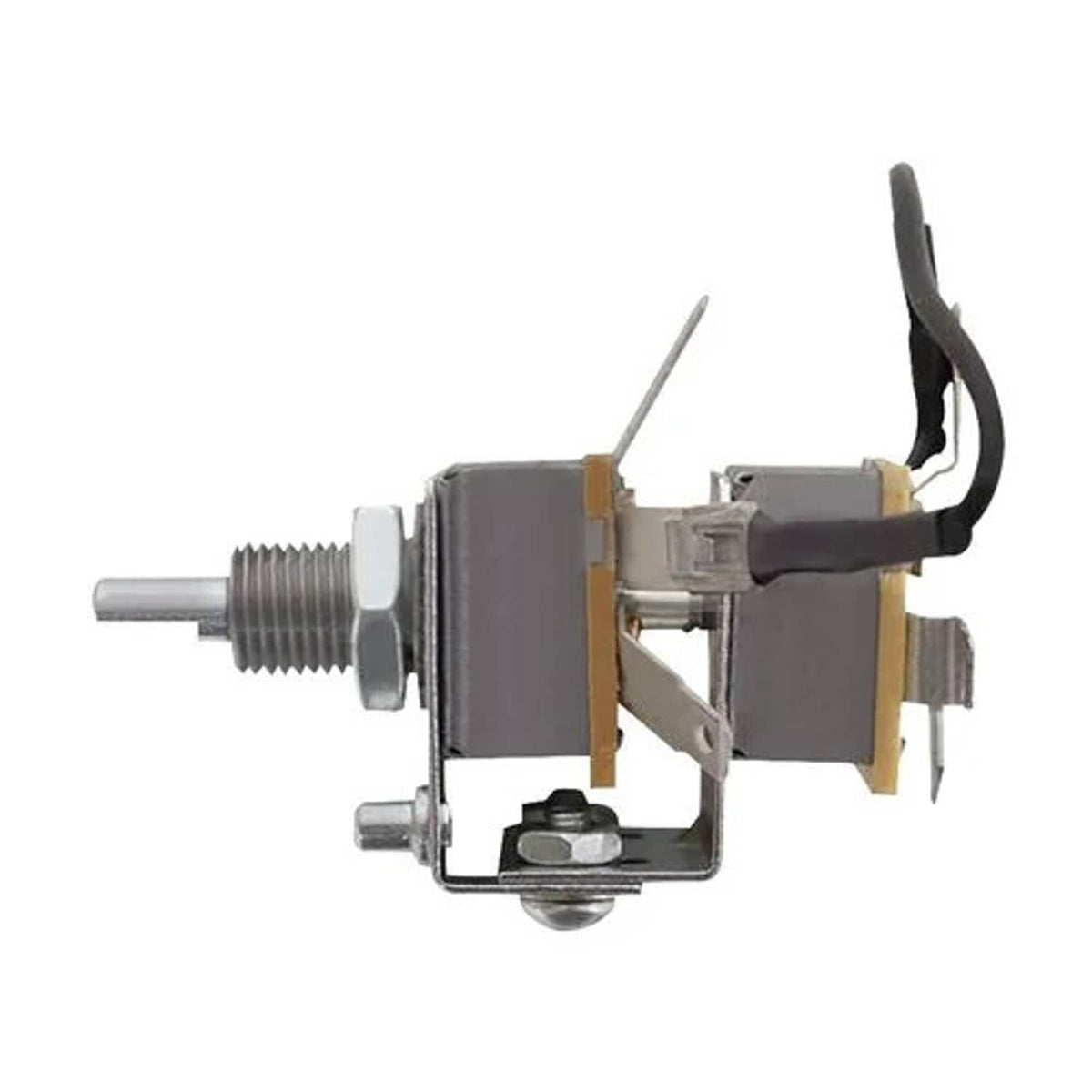 Bethesda Industrial Blower Switch fits John Deere AR53155 AR49964