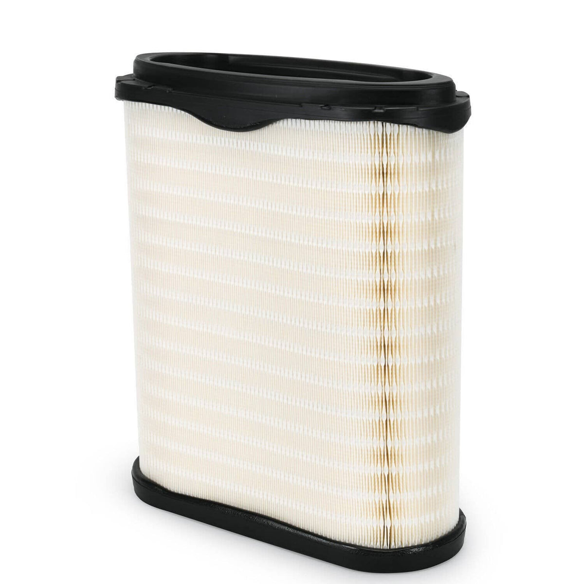 Bethesda Industrial New 4Pcs Engine Air Filter D37-1061 Fits For 2023 Kenworth T680 & Peterbilt 579
