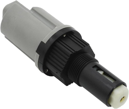 Bethesda Industrial 4WD Front Four Wheel Drive Actuator for Chevy Silverado Avalanche K1500 K2500