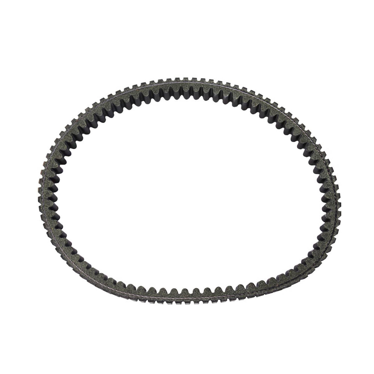 Bethesda Industrial Primary Sliding Fixed Clutch Sheave + Drive Belt For Kodiak 450 YFM450 2000-2006