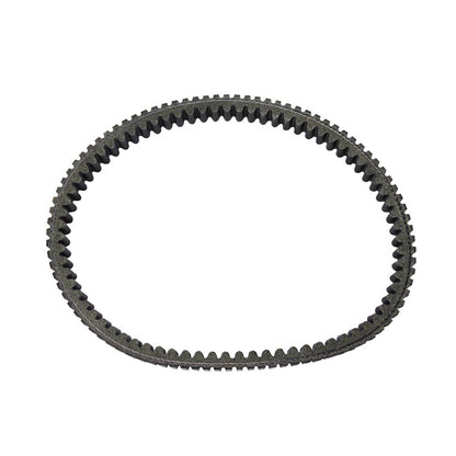 Bethesda Industrial Primary Sliding Fixed Clutch Sheave + Drive Belt For Kodiak 450 YFM450 2000-2006