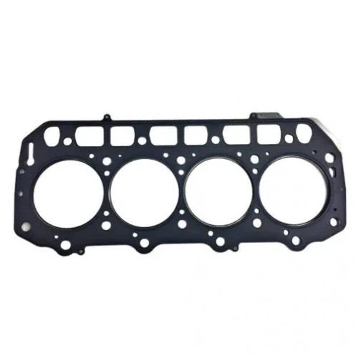 Bethesda Industrial Head Gasket fits John Deere 80 244H 304H fits Yanmar 4TNE98 Y129902-01331