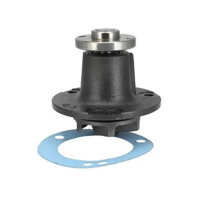 Bethesda Industrial Water Pump fits Case 310 350 450 450B 480B 480C 480D 580 580B 580C 580D A146584