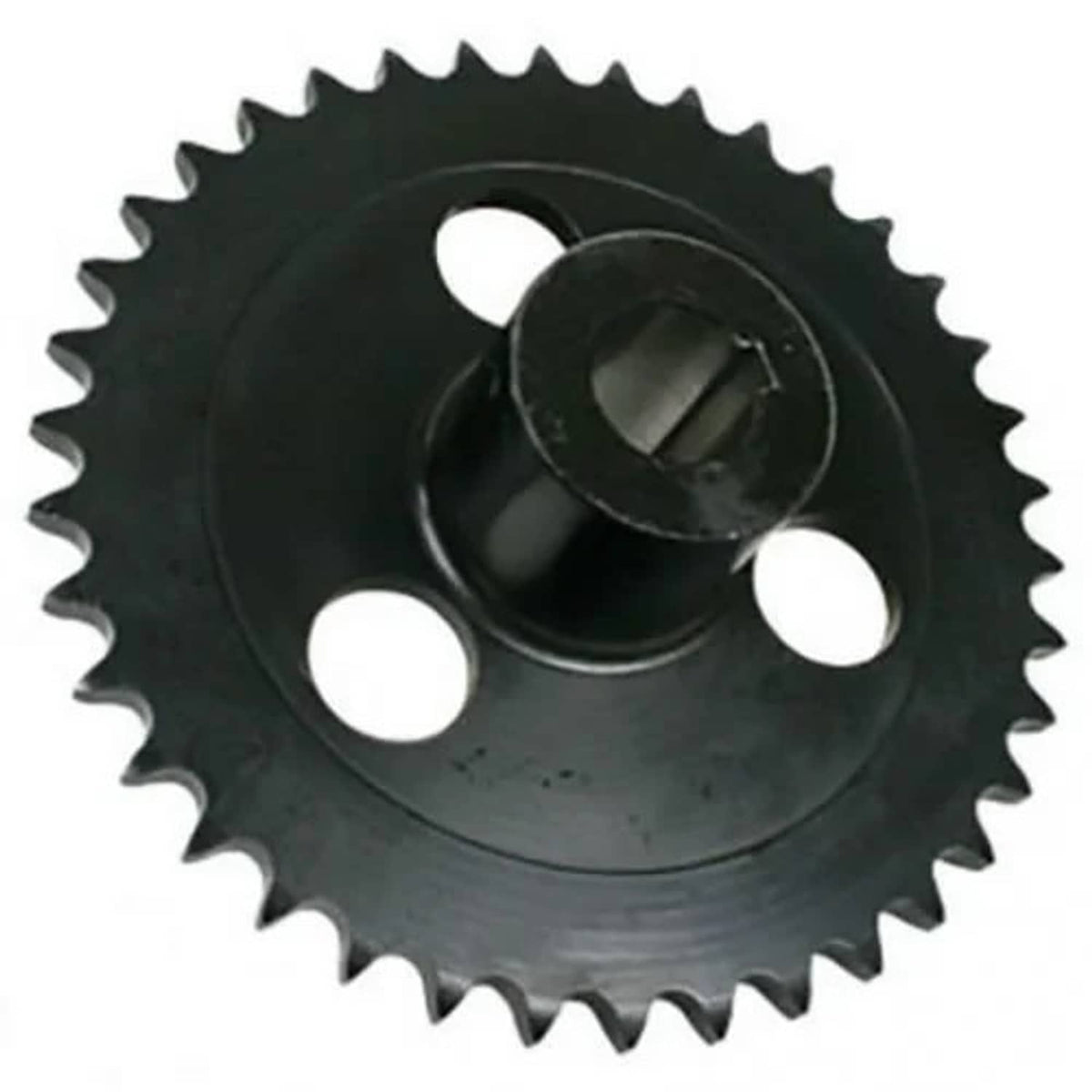 Bethesda Industrial Unload Drive Sprocket fits New Holland CR9040 CR9060 84069777