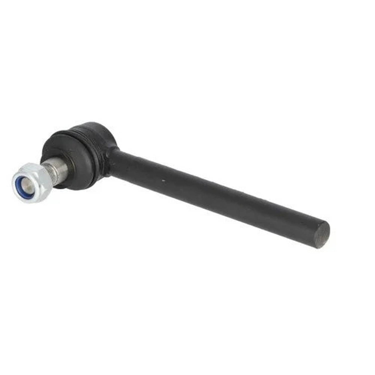 Bethesda Industrial Drag Link Rod - Left Hand fits Massey Ferguson 235 1043491M91