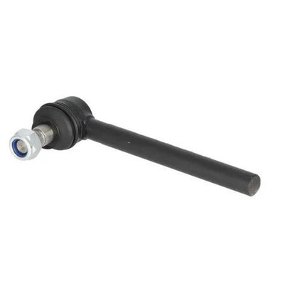 Bethesda Industrial Drag Link Rod - Left Hand fits Massey Ferguson 235 1043491M91