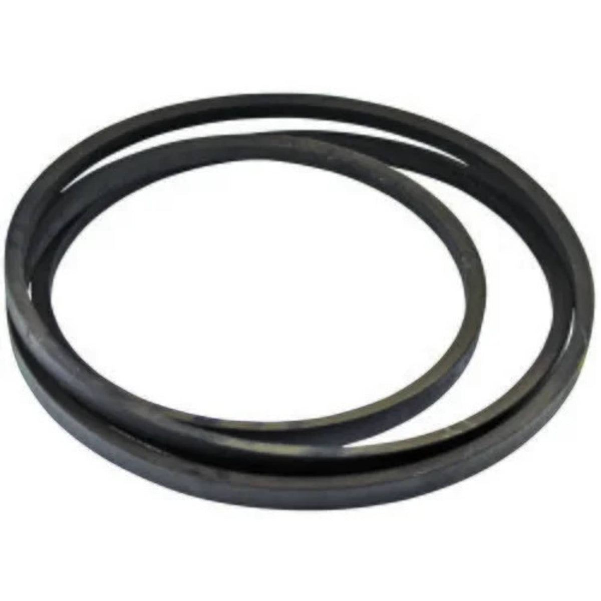 Bethesda Industrial Belt - Jackshaft Edible Bean - Right Hand fits John Deere 9660 9760 A-C144