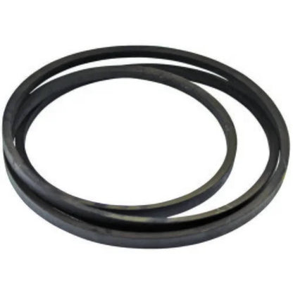 Bethesda Industrial Belt - Jackshaft Edible Bean - Right Hand fits John Deere 9660 9760 A-C144