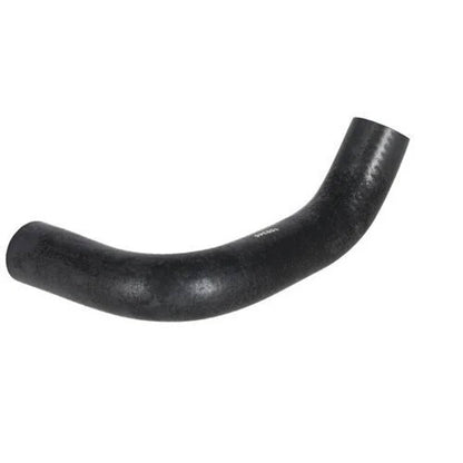 Bethesda Industrial Radiator Hose - Lower fits Massey Ferguson 165 255 194739M2
