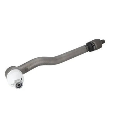 Bethesda Industrial Tie Rod Assembly - Left Hand fits John Deere 300D 310D 310E 310G 310SG AT309304