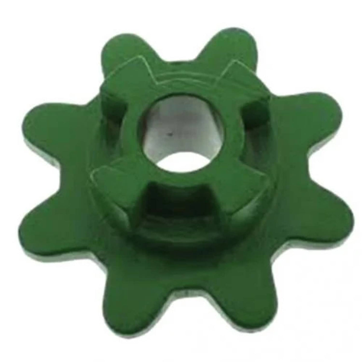 Bethesda Industrial Planter Chain Sprocket fits John Deere 1750 7000 7100 7200 A24930