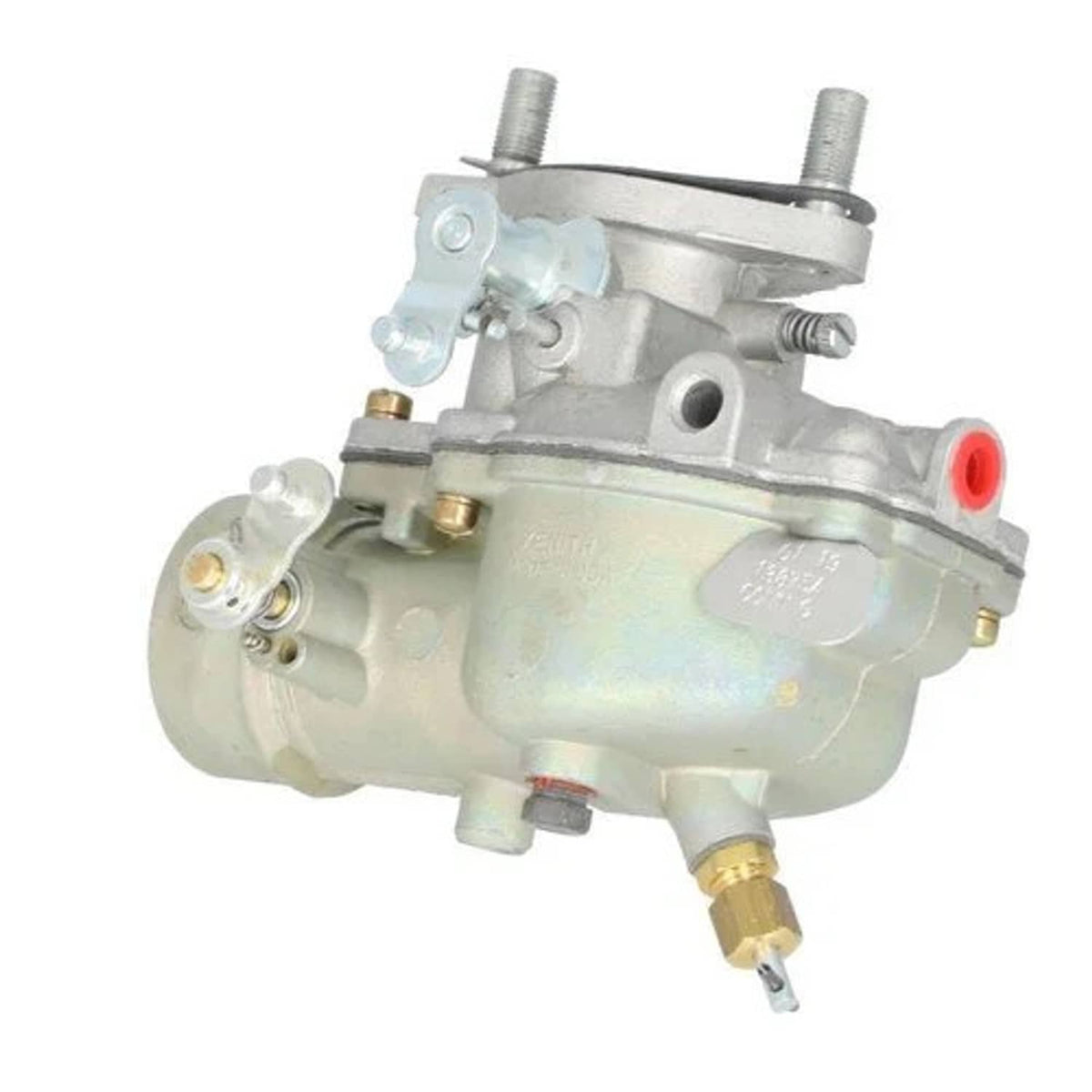 Bethesda Industrial Carburetor fits Ford 601 2000 4000 fits Marvel Schebler TSX813 fits Zenith 13875