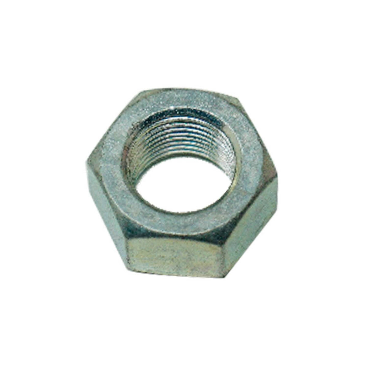 Bethesda Industrial Genuine OEM Bobcat 64025-16 Hex Nut 5/8 in.-18