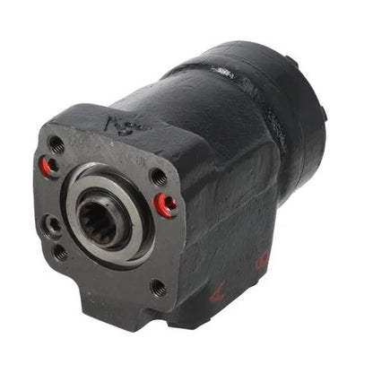 Bethesda Industrial Power Steering Hand Pump fits John Deere 2350 2355 2550 2555 2750 2755 AL41633