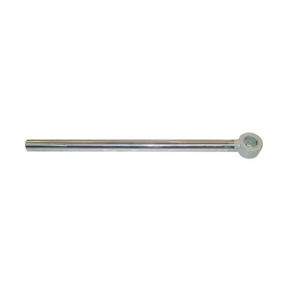 Bethesda Industrial Boom Cylinder Rod fits Case 580 Super L 580 Super M 580 Super L 123405A6