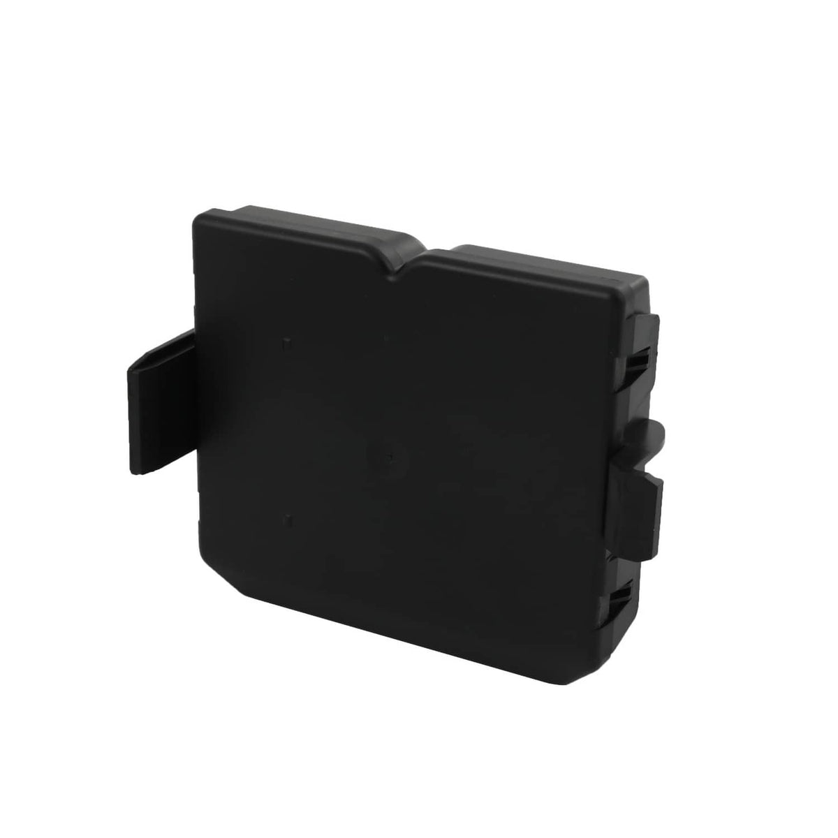 Bethesda Industrial Rear Liftgate Control Module For 2010-2016 Cadillac SRX 20837967 2011 2012 2013