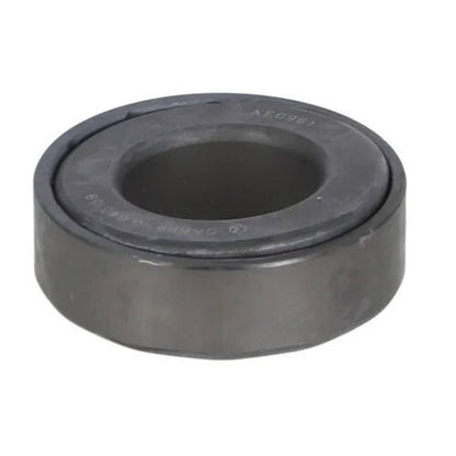 Bethesda Industrial MFWD Spherical Bushing fits John Deere 5310 5420 RE45896