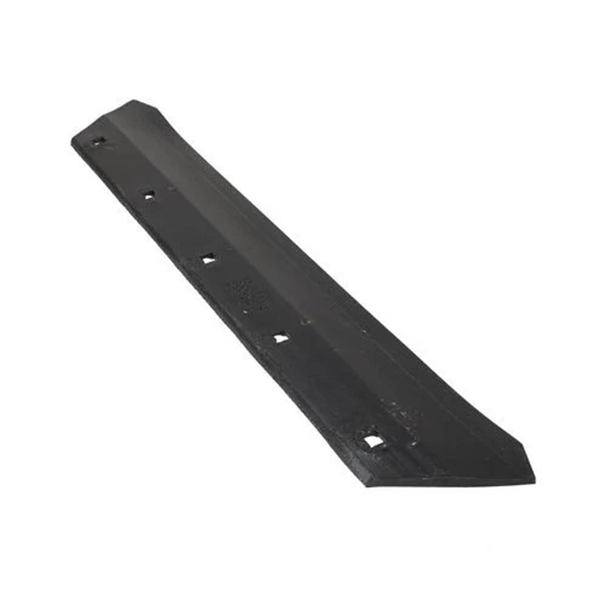 Bethesda Industrial Harrell 2-Way Switch Plow Share - Plain fits Universal Tillage Disc Blades