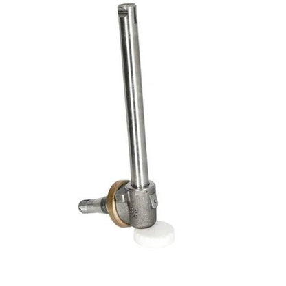 Bethesda Industrial Spindle - Right Hand/Left Hand fits Massey Ferguson 165 175 255 265 275 553312M1