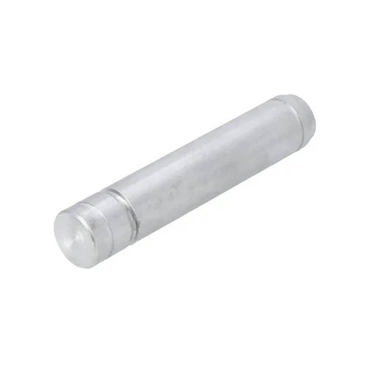 Bethesda Industrial Steering Cylinder Pin fits John Deere 7610 7700 7710 7810 8100 8200 8300 R153160