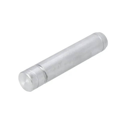 Bethesda Industrial Steering Cylinder Pin fits John Deere 7610 7700 7710 7810 8100 8200 8300 R153160