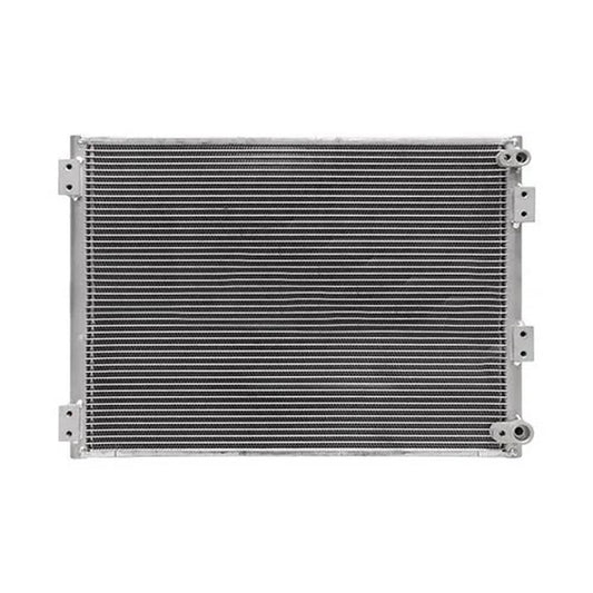 Bethesda Industrial Air Conditioning Condenser fits Kubota SVL75-2C RTV1100CR RTV1100CW K7711-87610