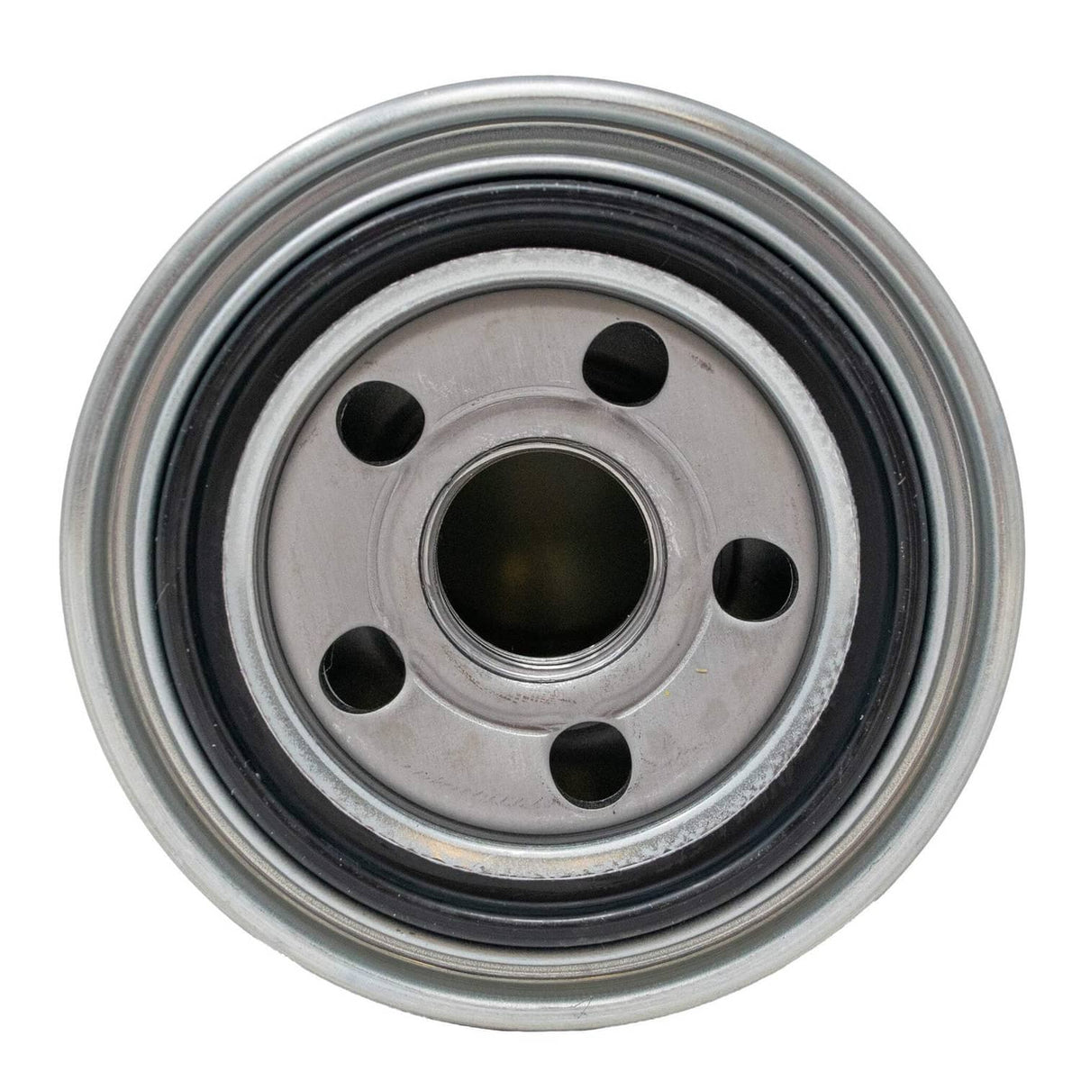 Bethesda Industrial OEM Kioti T4682-43172 Fuel Filter For CK2620H CK2620CHSE DK45 DK45C DK55
