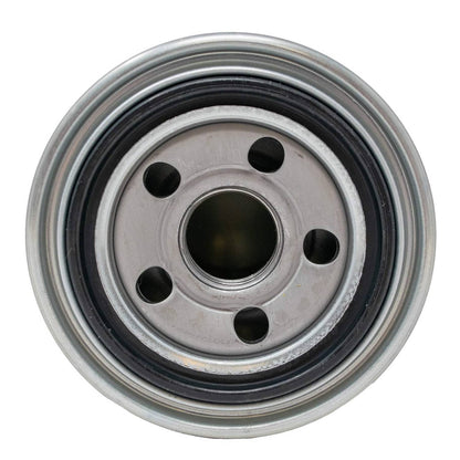 Bethesda Industrial OEM Kioti T4682-43172 Fuel Filter For CK2620H CK2620CHSE DK45 DK45C DK55