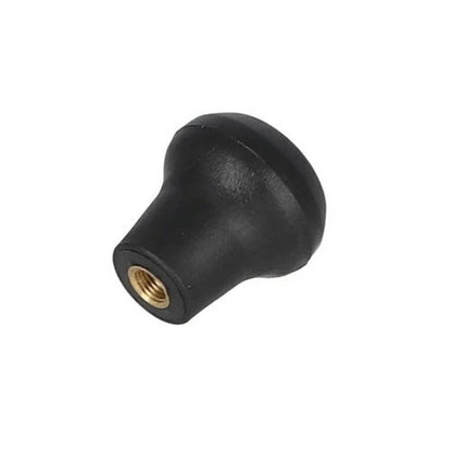 Bethesda Industrial Gear Shift Knob - 4 Speed fits Massey Ferguson 135 150 165 175 265 275 532959M1