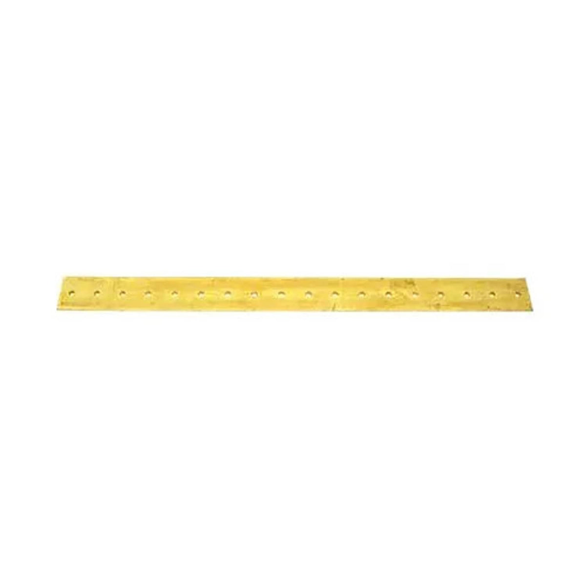 Bethesda Industrial Cutting Edge Center fits Case 550E 550G 550E 550G R57844