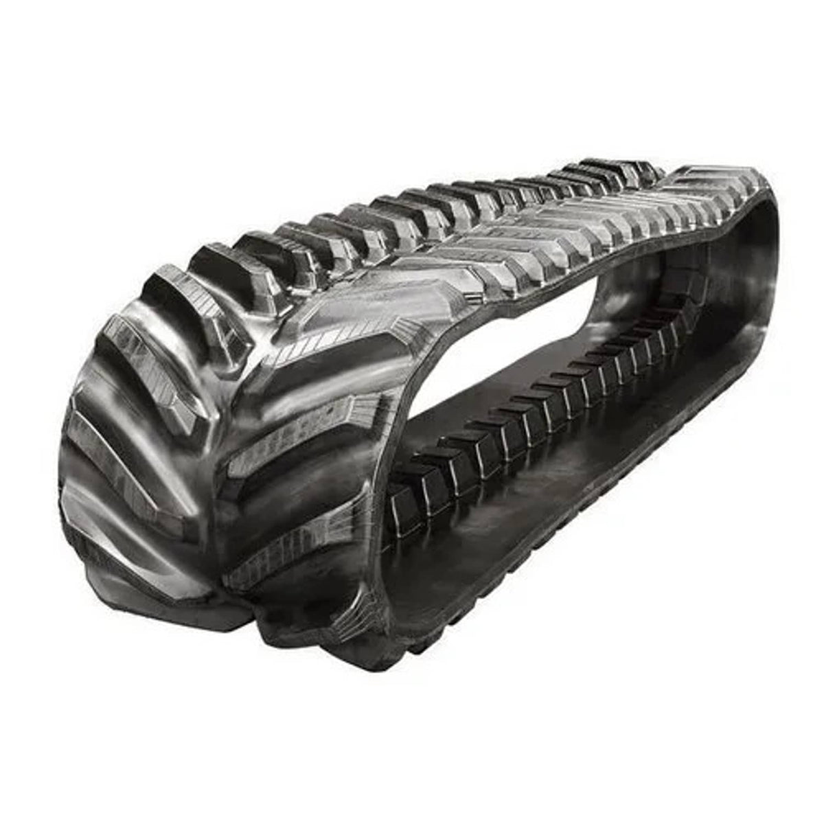 Bethesda Industrial Rubber Track 18" TF457 x 152.4 x 58A fits Challenger MT765 MT765C 655-1826