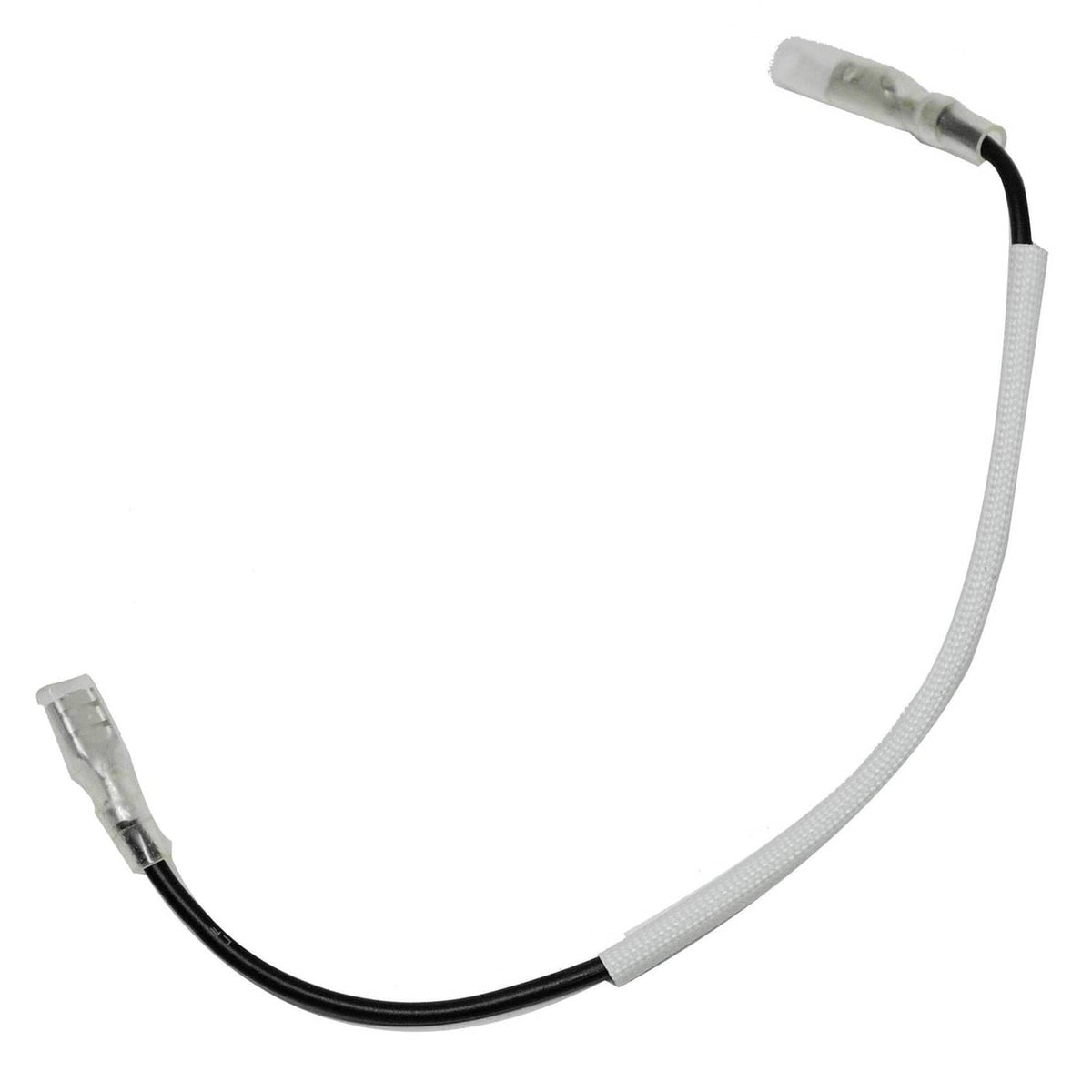 Bethesda Industrial Echo OEM V485001120 Ignition Lead