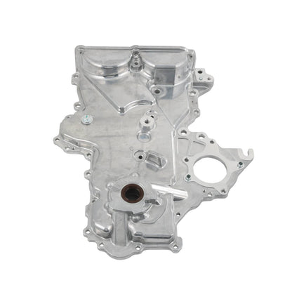 Bethesda Industrial Timing Chain Oil Pump Cover for Hyundai Veloster Elantra GT Kia Soul 1.6L 12-19