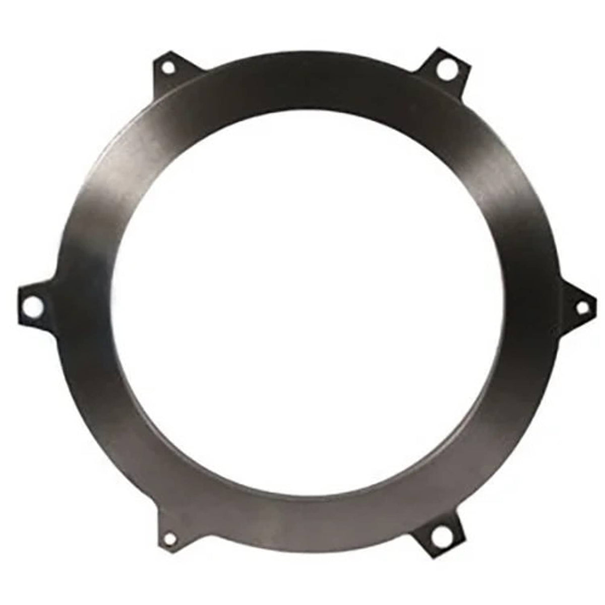 Bethesda Industrial Brake Piston fits John Deere 5310 5410 5420 5425 5510 5520 5300 5400 L158505